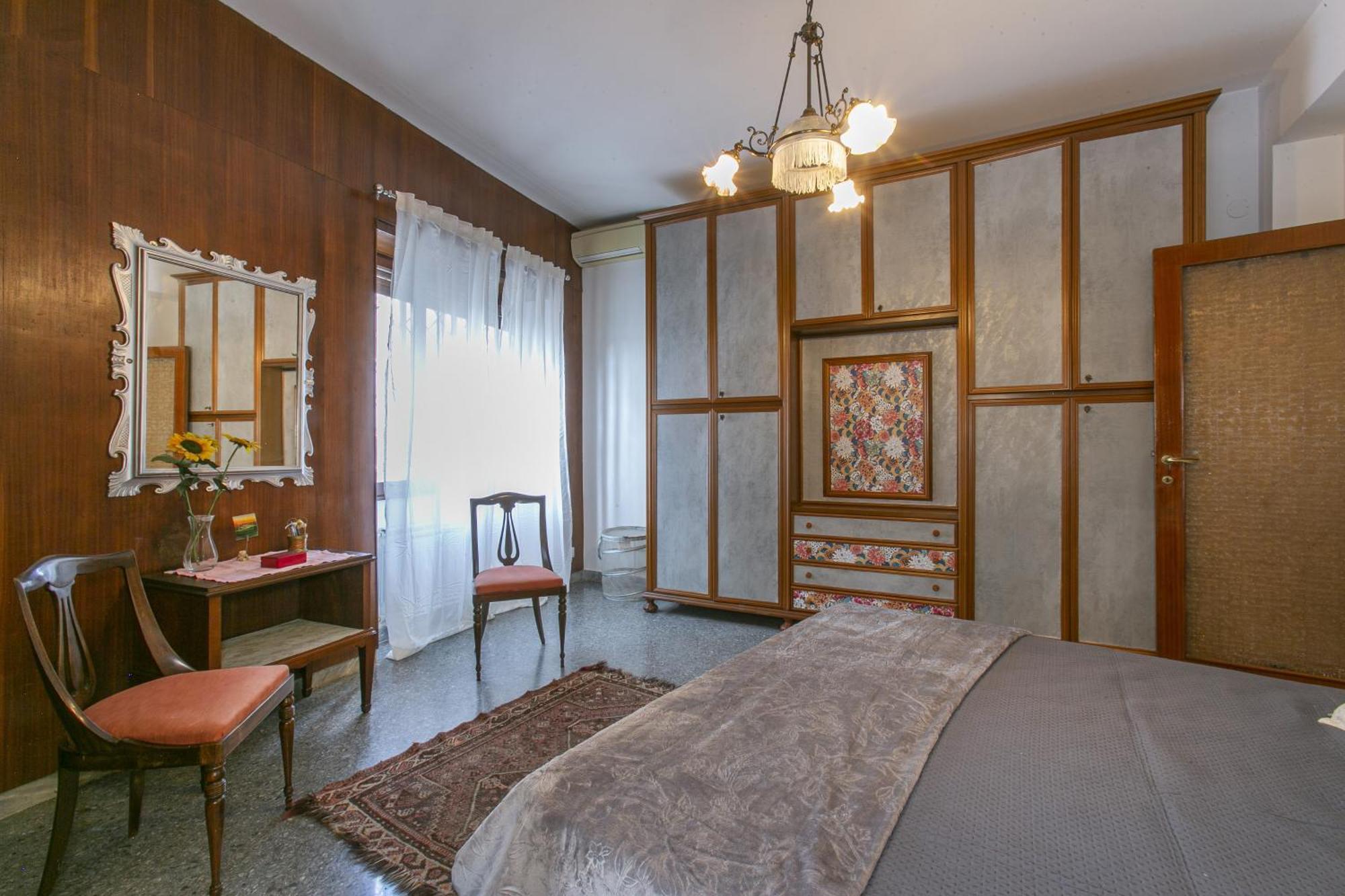 Rosso Levanto House Appartamento
